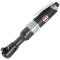 Intertool PT-1111 Intertool PT-1111